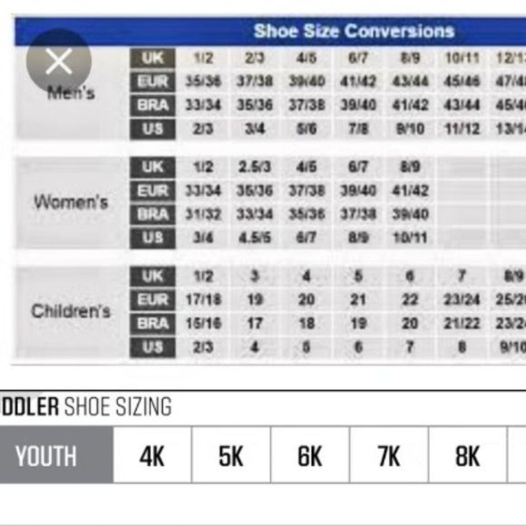 Flash Sale BURBERRY TALL LEATHER STILETTO HEEL BOOTS. VINTAGE EXCELLENT. RARE! - Picture 15 of 16